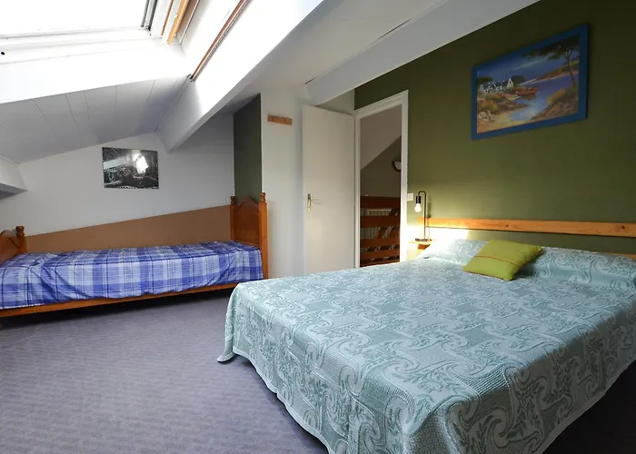 Maison Avec Terrasse, Proche Et Commerces - Fr-1-705-61 Les Mathes